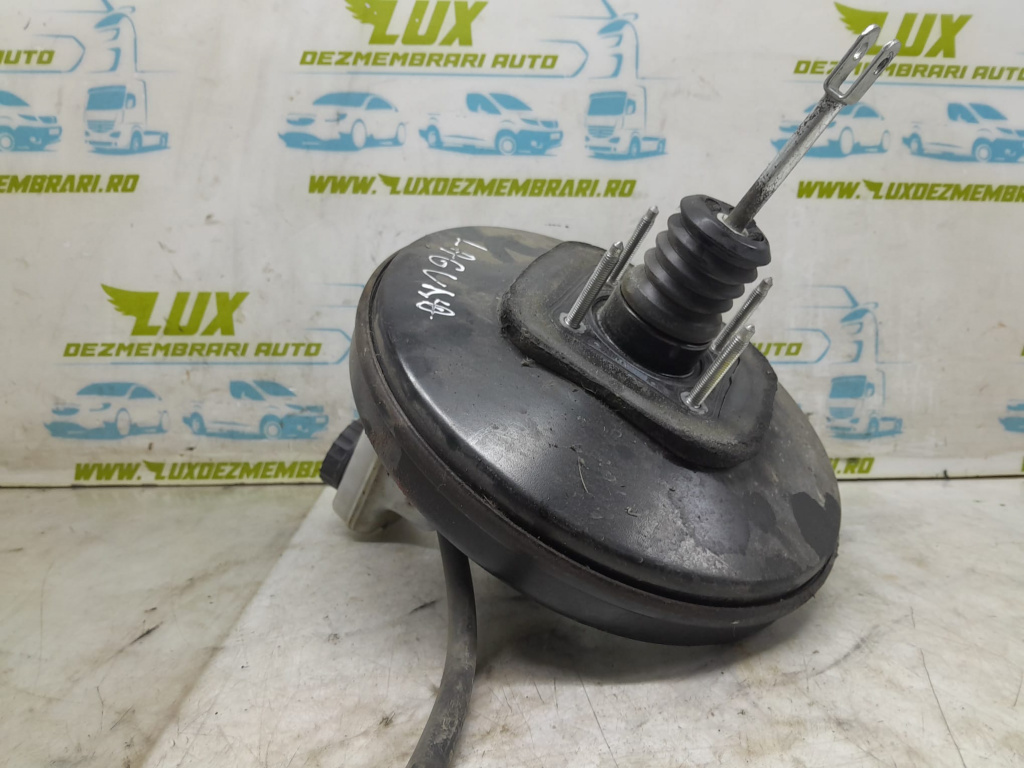 Tulumba pompa frana 0204051440 2.0 dci M9R Renault Laguna 3 [2007 - 2011]
