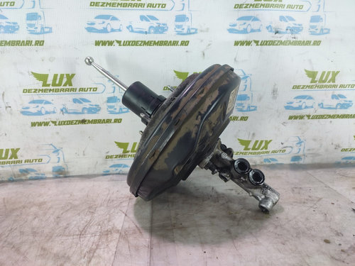 Tulumba pompa frana 1.4 tdi cusb 6c1614105L Skoda Fabia NJ [2014 - 2018] 1.4 tdi CUSB
