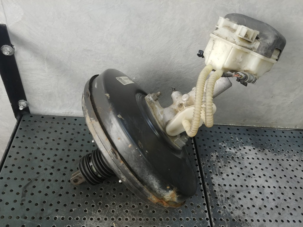 Tulumba pompa frana 1.6 b opel meriva a x03 13122530qb