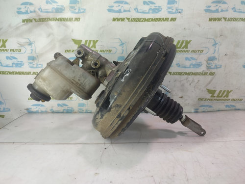 Tulumba pompa frana 131010-15600 2.2 d-4d 2ADFTV Toyota Rav 4 3 (XA30) [2005 - 2010] 2.2 d-4d 2ADFTV