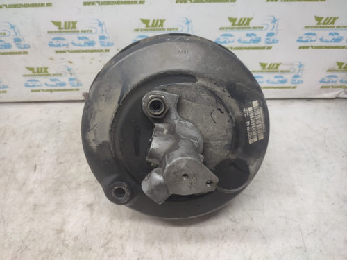 Tulumba pompa frana 13228183as Opel Insignia A [2008 - 2014] 2.0 cdti A20DTJ