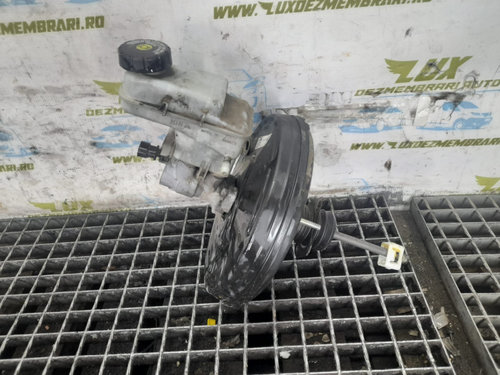 Tulumba pompa frana 13257628 1.7 A17DTS Opel Meriva 2 [2010 - 2014] 1.7 A17DTS