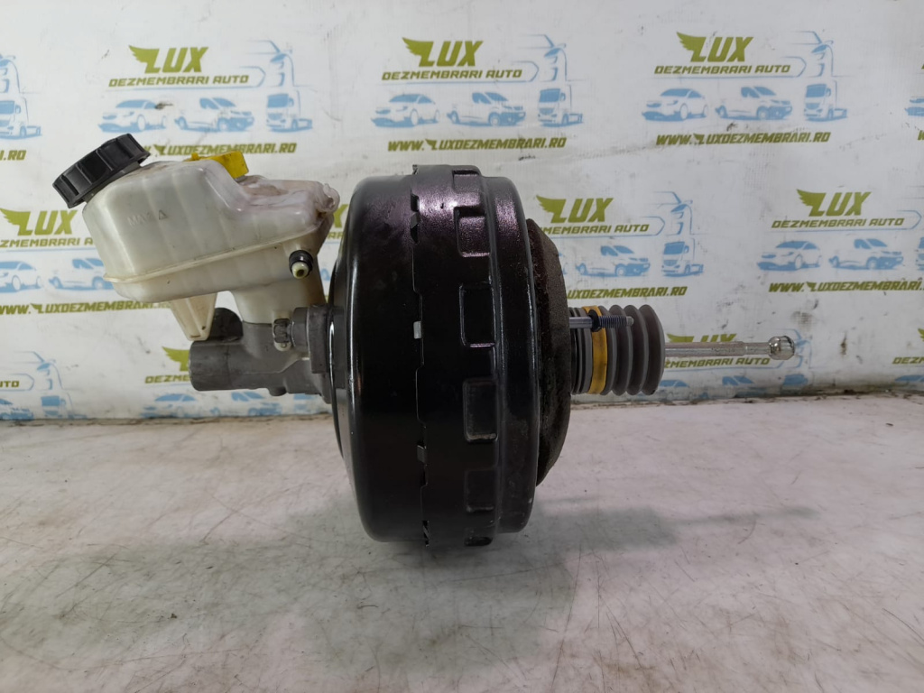Tulumba pompa frana 13338058 1.7 cdti A17DTR Opel Astra J [2009 - 2012] 1.7 cdti A17DTR
