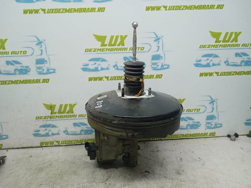 Tulumba pompa frana 1k1614105ae 2.0 tdi BKD Volkswagen VW Golf Plus [2004 - 2009] 2.0 tdi BKD