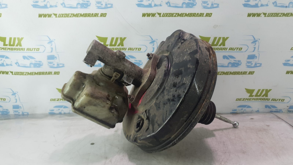 Tulumba pompa frana 1k1614105ae Seat Altea [2004 - 2009]