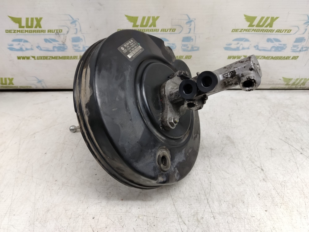 Tulumba pompa frana 1k1614105bh Volkswagen VW Golf 5 [2003 - 2009]