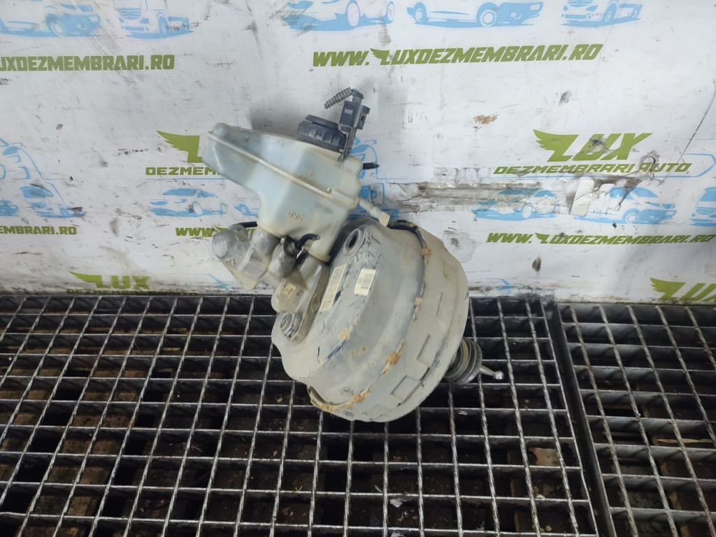 Tulumba pompa frana 1k2614105bj 1.2 tsi CBZB Skoda Yeti [2009 - 2014]