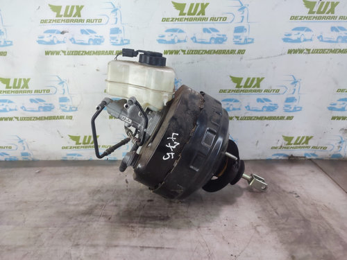 Tulumba pompa frana 2.0 d n47d20c 678564802 BMW X1 E84 [2009 - 2012] 2.0 d N47D20C