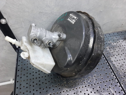 Tulumba pompa frana 2.0 tdci ufma ford kuga 2 dm2 dv61-2b195-ga