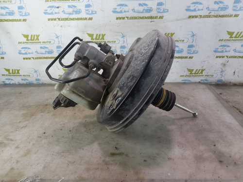 Tulumba pompa frana 3C1614105AH 2.0 tdi CBAB Volkswagen VW Passat CC [2008 - 2012]