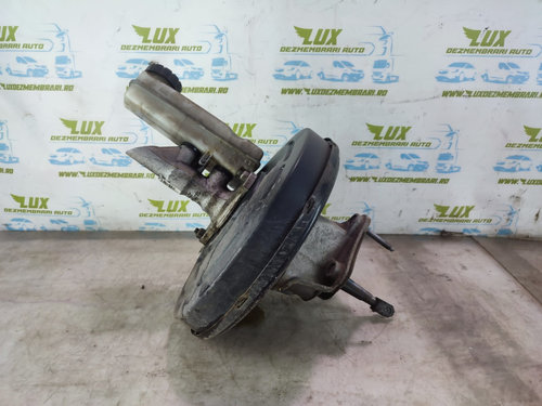 Tulumba pompa frana 472100005r Renault Megane 3 [2008 - 2014] 1.5 dci K9K837