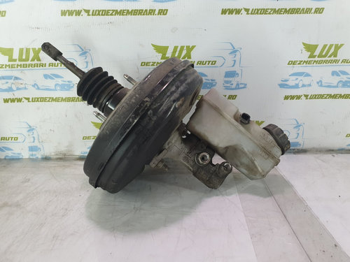 Tulumba pompa frana 472103298r 1.5 dci K9K Dacia Sandero 2 [2013 - 2016]