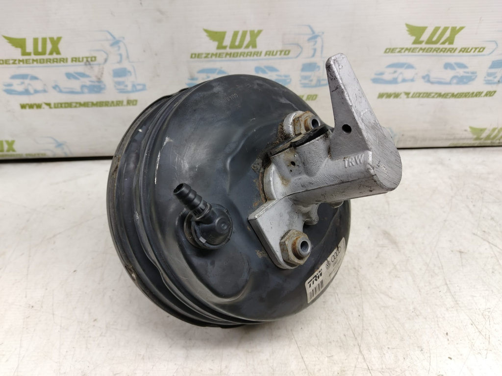 Tulumba pompa frana 8k0612103L Audi A4 B8/8K [2007 - 2011]