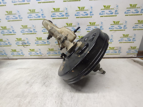 Tulumba pompa frana 9808646680 1.6 d4-d 3WZ-TV Toyota ProAce [2013 - 2016] 1.6 d4-d 3WZ-TV