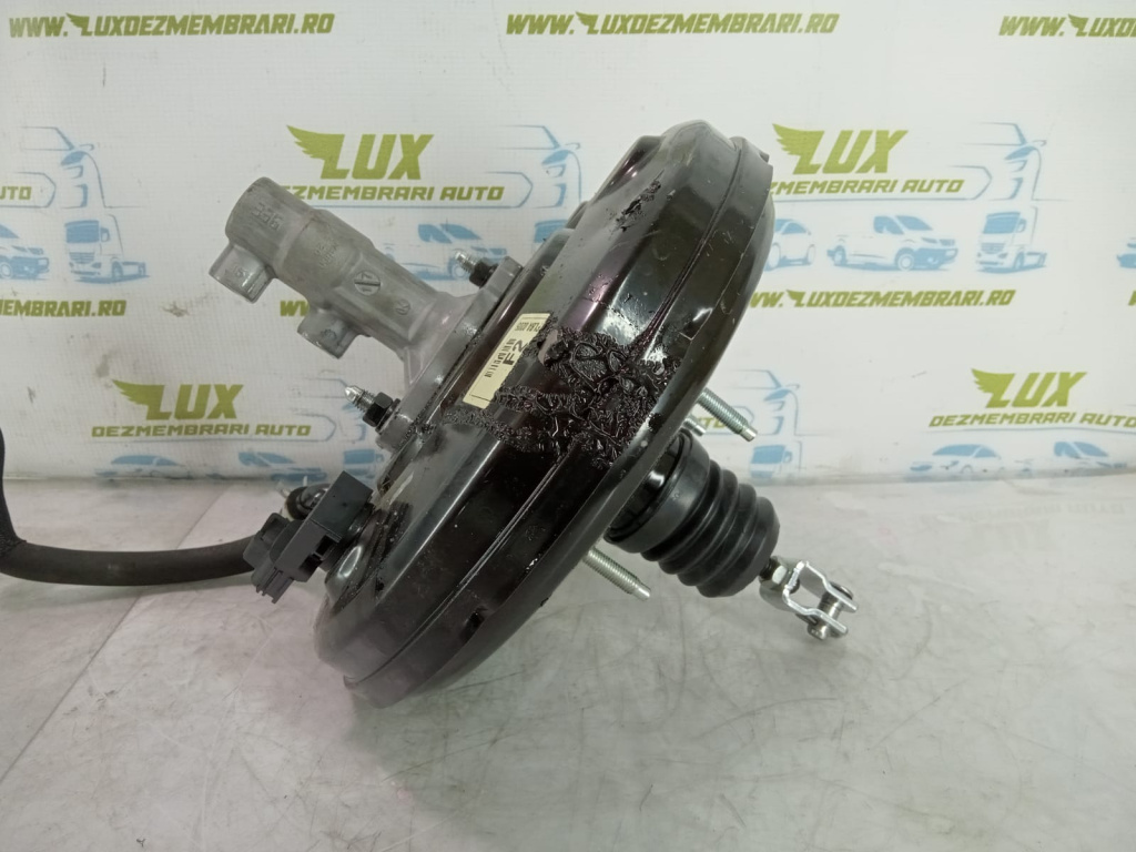 Tulumba pompa frana Kia Rio 4 FB/UC [facelift] [2020 - 2024] 1.0 t-gdi G3LE