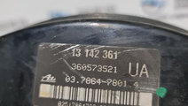 Tulumba pompa servo 13142361 UA Opel Zafira B 2006...