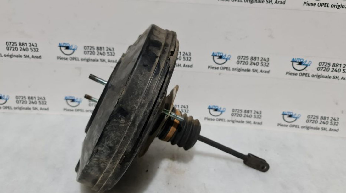 Tulumba pompa servo 13142361 UA Opel Zafira B 2006-2014 1.9