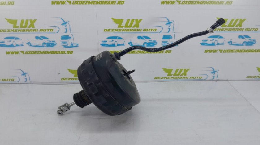 Tulumba pompa servo frana 2.2 cdi om651 A2044301130 Mercedes-Benz C-Class W204/S204 [2007 - 2012]