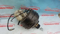 Tulumba pompa servo frana bmw seria 1 e81 e87 180d...