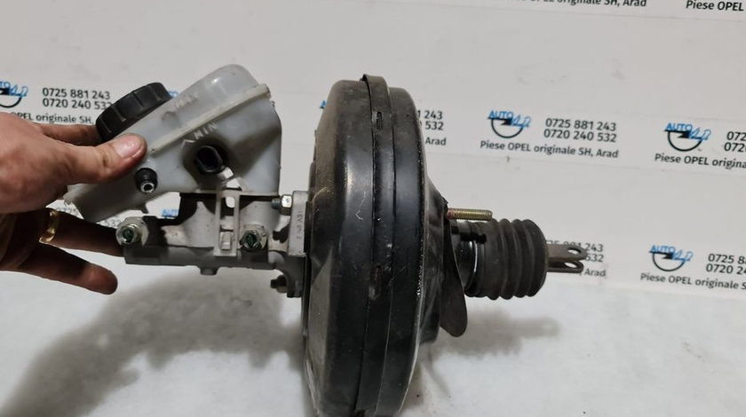 Tulumba pompa servo frana Opel Corsa C Agila A Combo Tigra 09576562 SJ