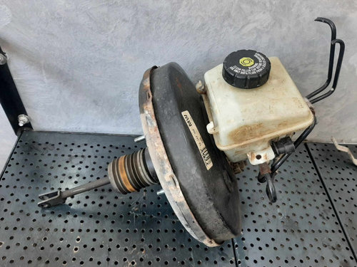 Tulumba pompa servofrana 1.6 b z16xep opel astra h 13142358 mw