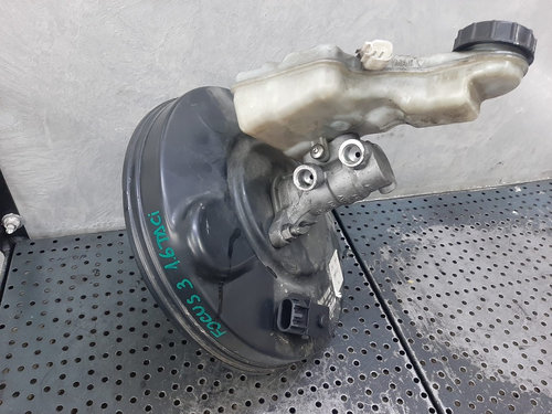 Tulumba pompa servofrana 1.6 tdci ford focus 3 bv61-2b195-sd