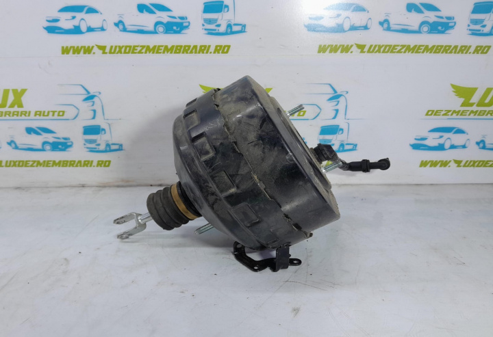 Tulumba pompa servofrana 2.0 D 296759450 BMW Seria 1 E81-E88 [2004 - 2007]