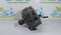 Tulumba pompa servofrana 2.0 D 296759450 BMW Seria...