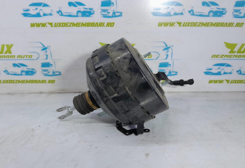 Tulumba pompa servofrana 2.0 D 296759450 BMW Seria 1 E81-E88 [2004 - 2007]