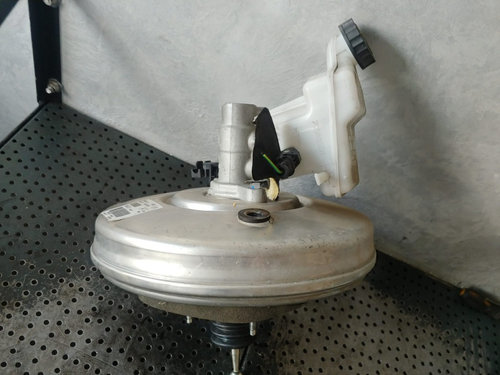 Tulumba pompa servofrana 2.0 hdi ah01 peugeot 5008 2 9807687080