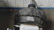 Tulumba servo BMW 116d seria 1 2.0 d , 116 cp / 85...