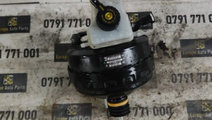 Tulumba servo BMW seria 1 E87 E81 2.0 D cod motor ...