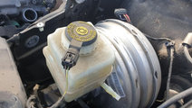 Tulumba servo frana BMW Seria 5 GT F07 520 d