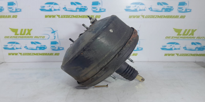Tulumba servo frana Mercedes-Benz Vito W639 [2003 - 2010]