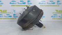 Tulumba servo frana Mercedes-Benz Vito W639 [2003 ...