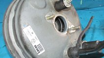 Tulumba servo frana Mercedes W210 E300 / A00443054...