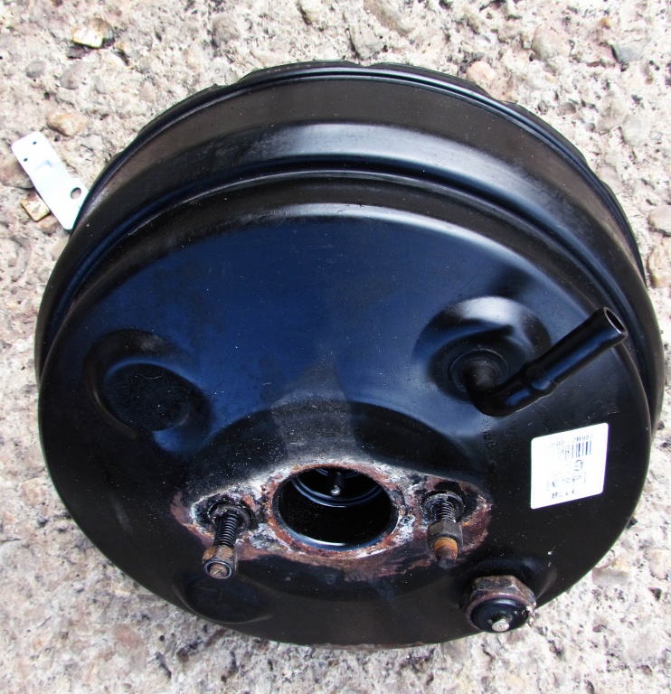 TULUMBA SERVO FRANA SANTA FE 2.2 CRDI 2007 2008 2009 155CP