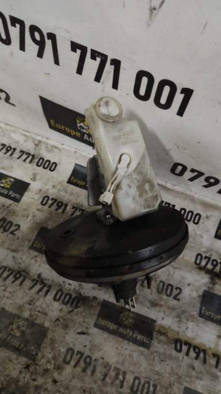 Tulumba servo Volvo V50 2.0 D 136Cp / 100 Kw cod motor D4204T,an 2010 cod 6M51-2B195-CF