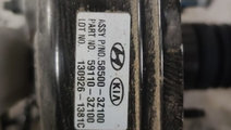 Tulumba servodirectie Hyundai I40 1.7 CRDI , 136 c...