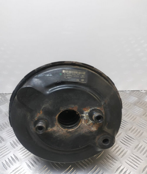 Tulumba servofrână 8e0612105ab Audi A4 B6 [2000 - 2005]