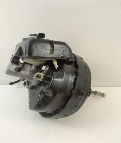 Tulumba servofrână cu pompa 8k0612103m Audi A4 B8/8K [2007 - 2011]