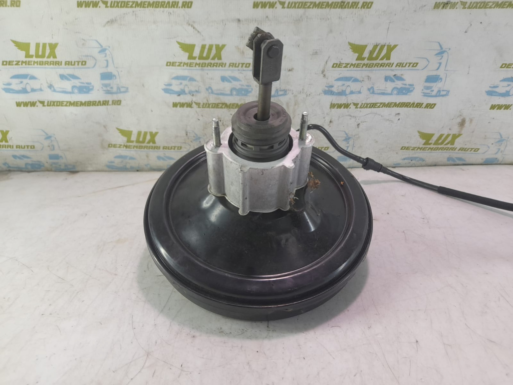 Tulumba servofrana 006788953033 Mini Cooper R56 [facelift] [2010 - 2015] 1.6 benzina N12B16A