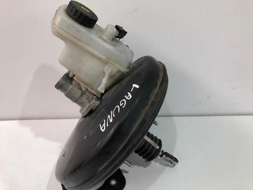 Tulumba servofrana 0204051645 Renault Megane 3 [2008 - 2014]