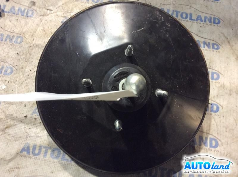 Tulumba Servofrana 0204054153 Fiat GRANDE PUNTO 199 2005