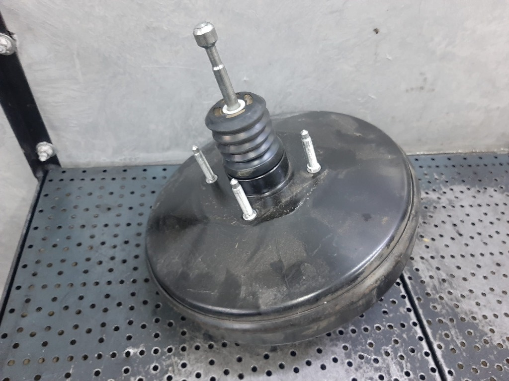Tulumba servofrana 1.4 b b14xer opel corsa e x15 13380250cc 0204800169