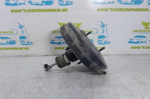 Tulumba servofrana 1.5 dci 472106230r Dacia Duster [2010 - 2013]