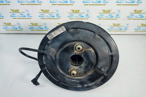 Tulumba servofrana 1.5 dci 8200157453 Renault Scenic 2 [2003 - 2006]