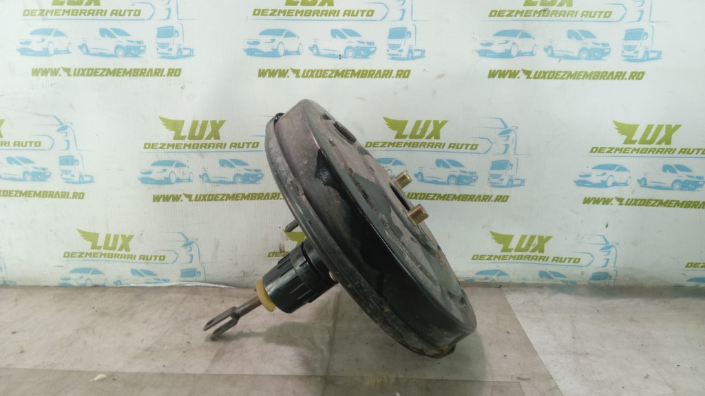 Tulumba servofrana 1.5 dci 8200157453 Renault Megane 2 [2002 - 2006]