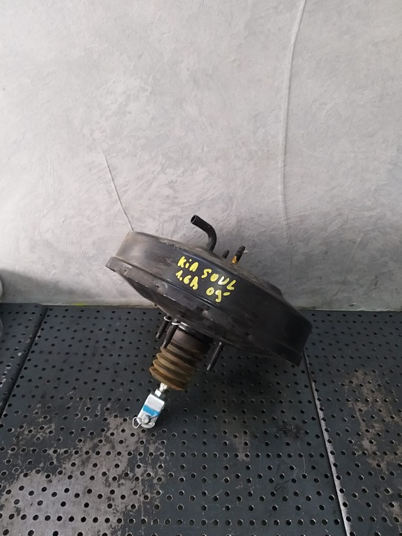 Tulumba servofrana 1.6 b kia soul 2009-2013 ejiw-0325