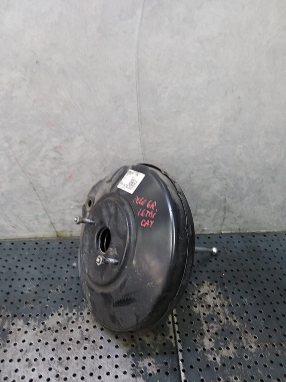 Tulumba servofrana 1.6 tdi vw polo 6r 6r1614105g